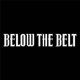 Below The Belt Bower Place | Red Deer